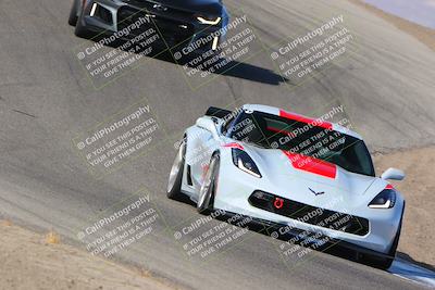 media/Jun-04-2023-Hooked on Driving NorCal (Sun) [[862be4b518]]/Group C/Phil Hill/
